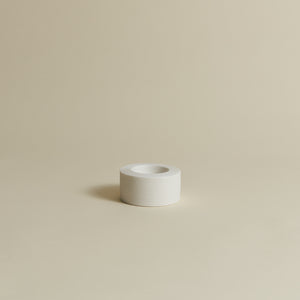 1.5” Tealight Candle Holder