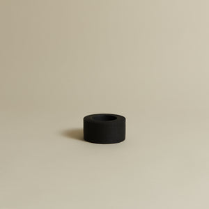 1.5” Tealight Candle Holder