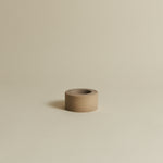 Load image into Gallery viewer, 1.5” Tealight Candle Holder

