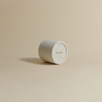 Load image into Gallery viewer, Milan Vase
