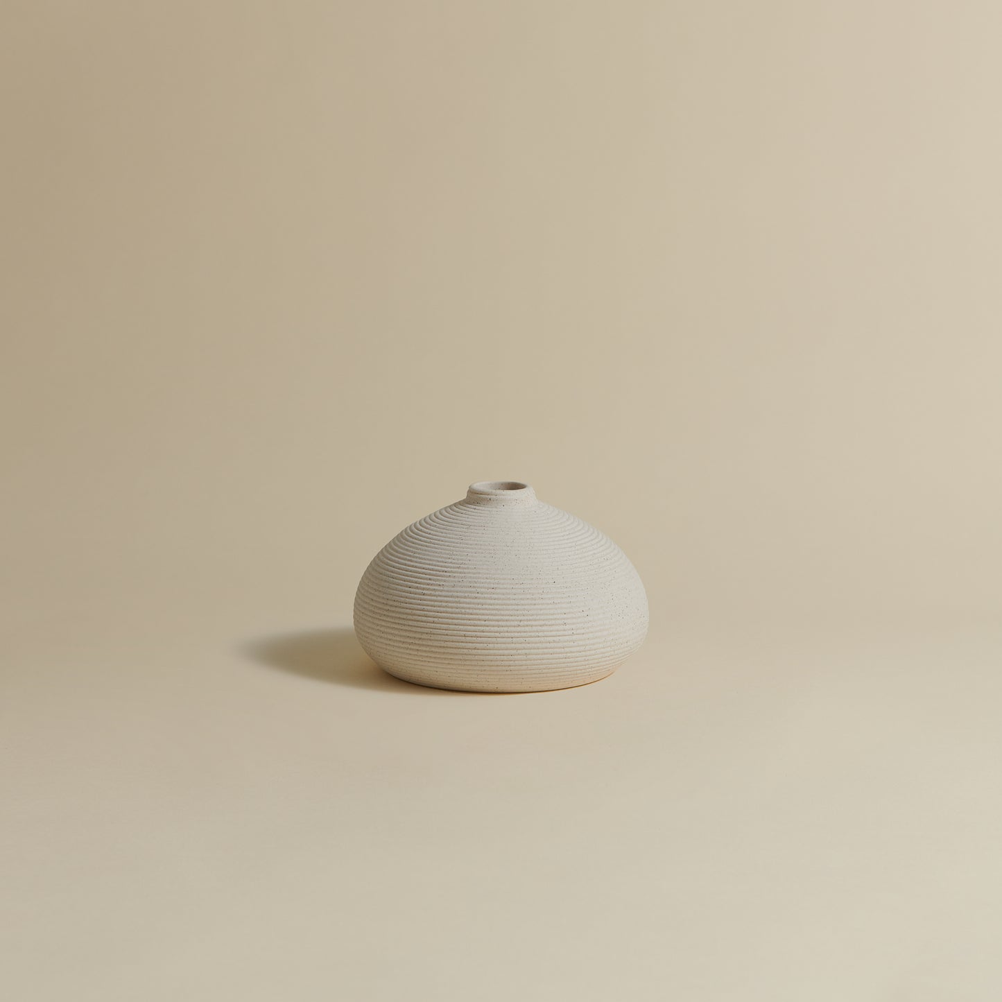 Pebble Vase